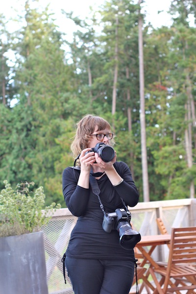 IMG_3520