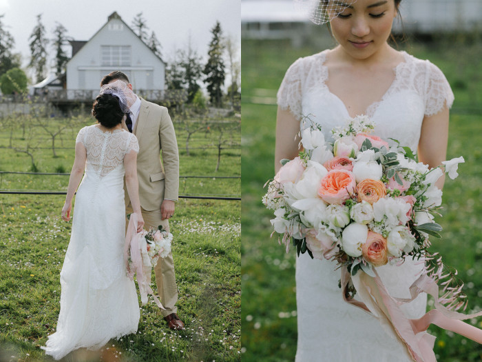 Mina+Hal-Web-Diptych-11