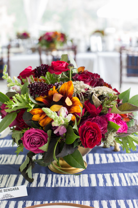 Brad&KuljitWedding_2015-08-29-11