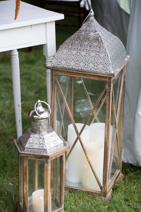 Brad&KuljitWedding_2015-08-29-114