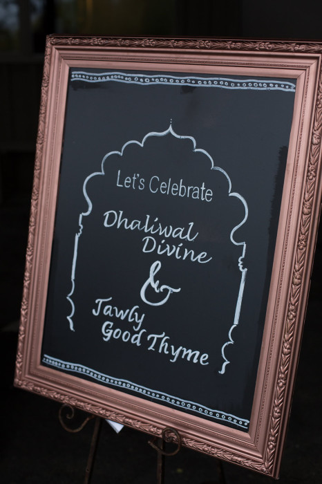 Brad&KuljitWedding_2015-08-29-125