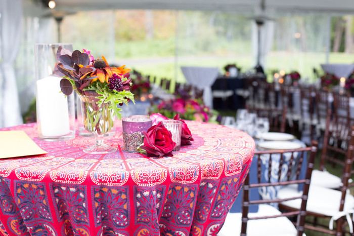 Brad&KuljitWedding_2015-08-29-133