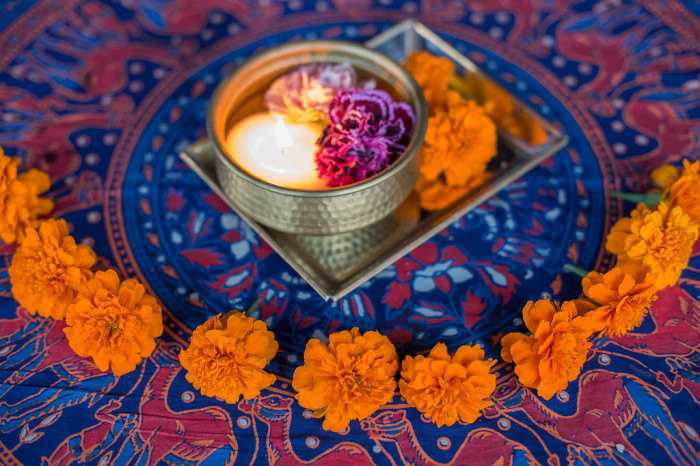 Brad&KuljitWedding_2015-08-29-146
