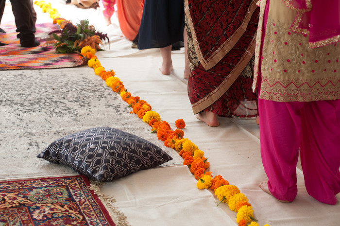 Brad&KuljitWedding_2015-08-29-180