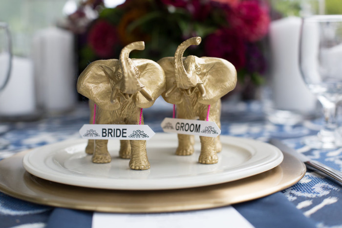 Brad&KuljitWedding_2015-08-29-20