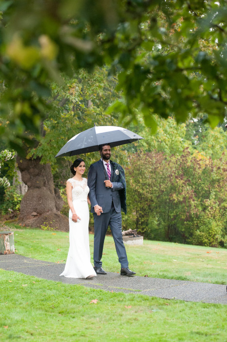 Brad&KuljitWedding_2015-08-29-221