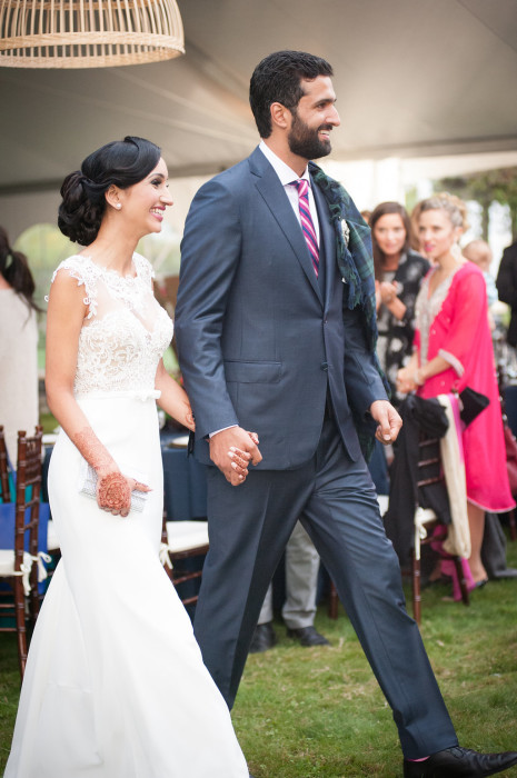Brad&KuljitWedding_2015-08-29-224