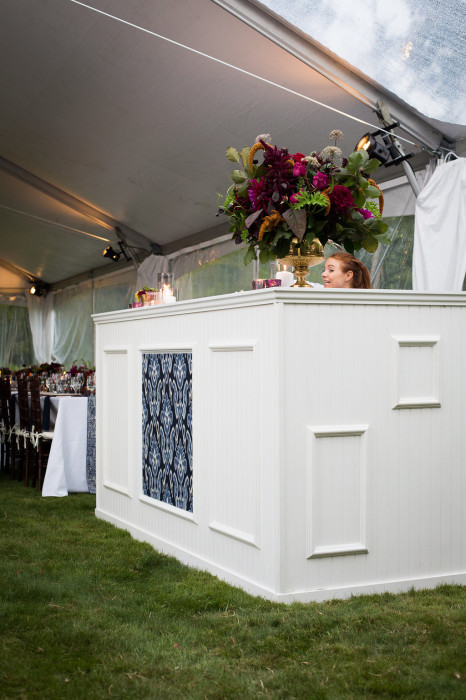 Brad&KuljitWedding_2015-08-29-300