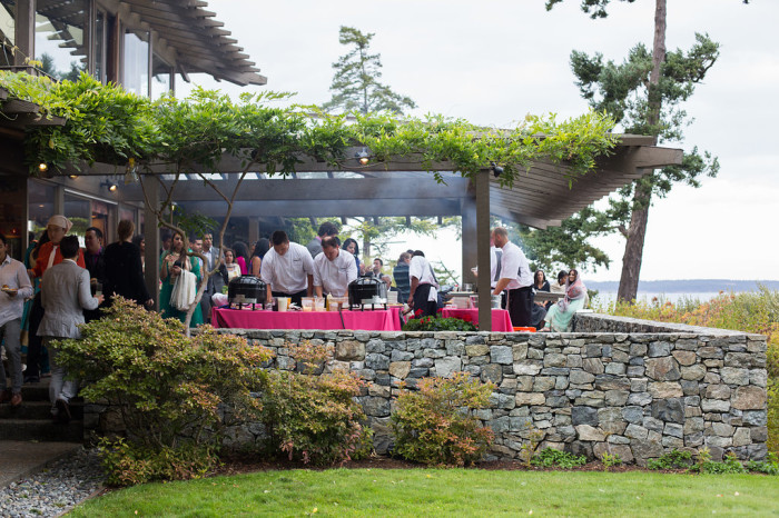Brad&KuljitWedding_2015-08-29-83