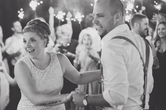 BrettonChrisWeddingONLINE-139