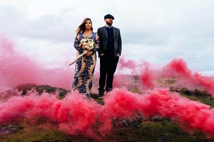 IMG_0222