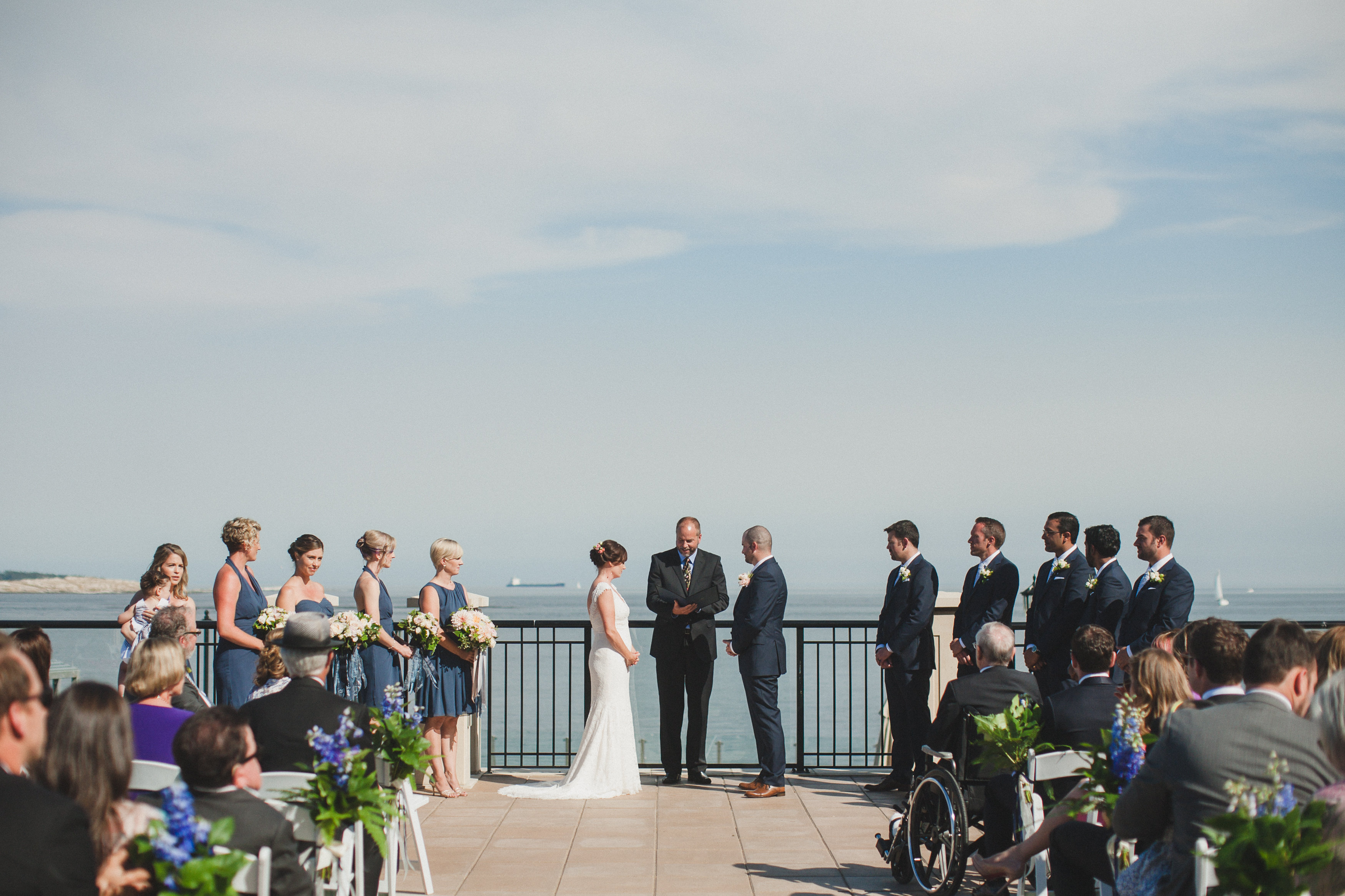 View More: http://ameris.pass.us/joanna-tyler-married