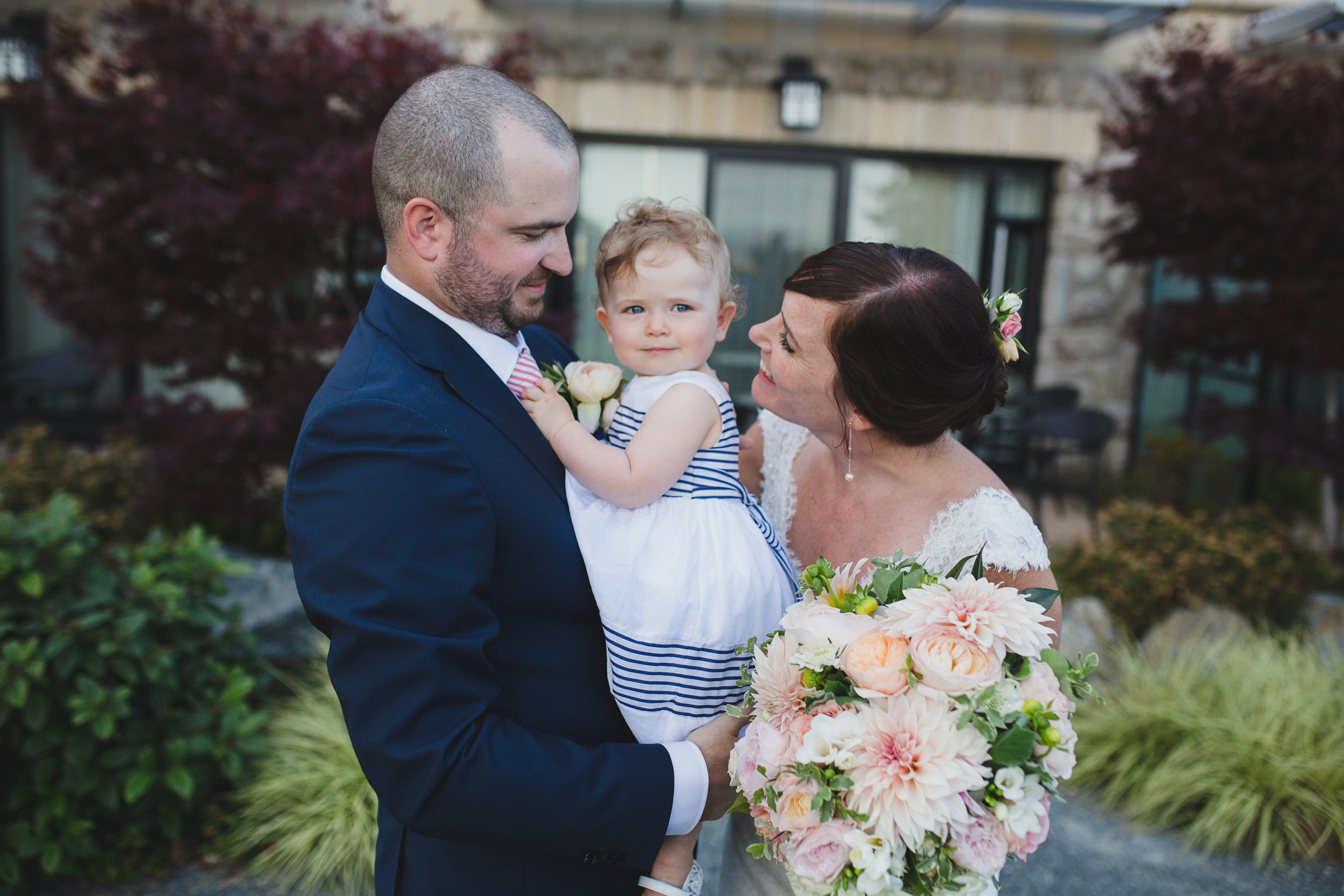 View More: http://ameris.pass.us/joanna-tyler-married