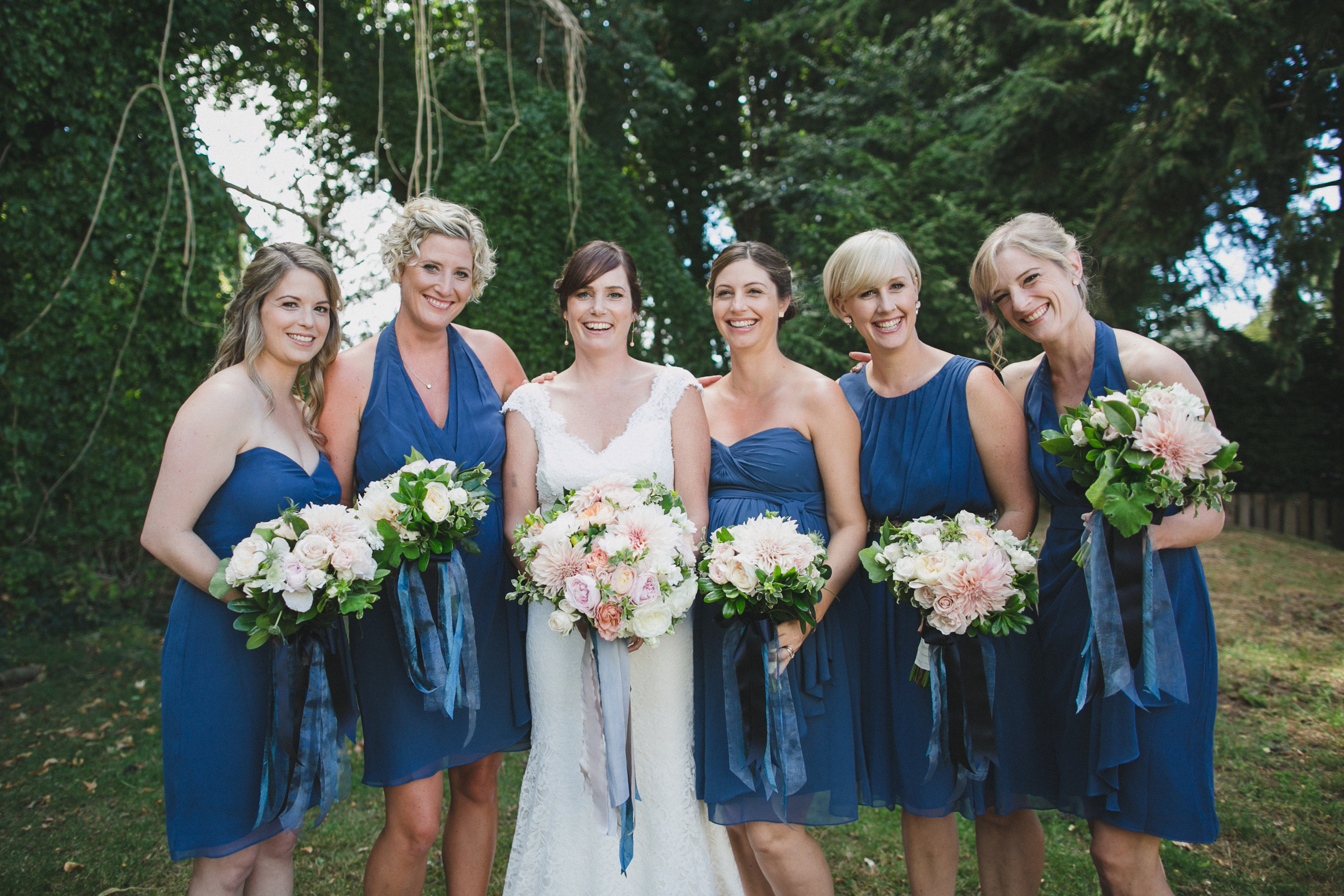 View More: http://ameris.pass.us/joanna-tyler-married