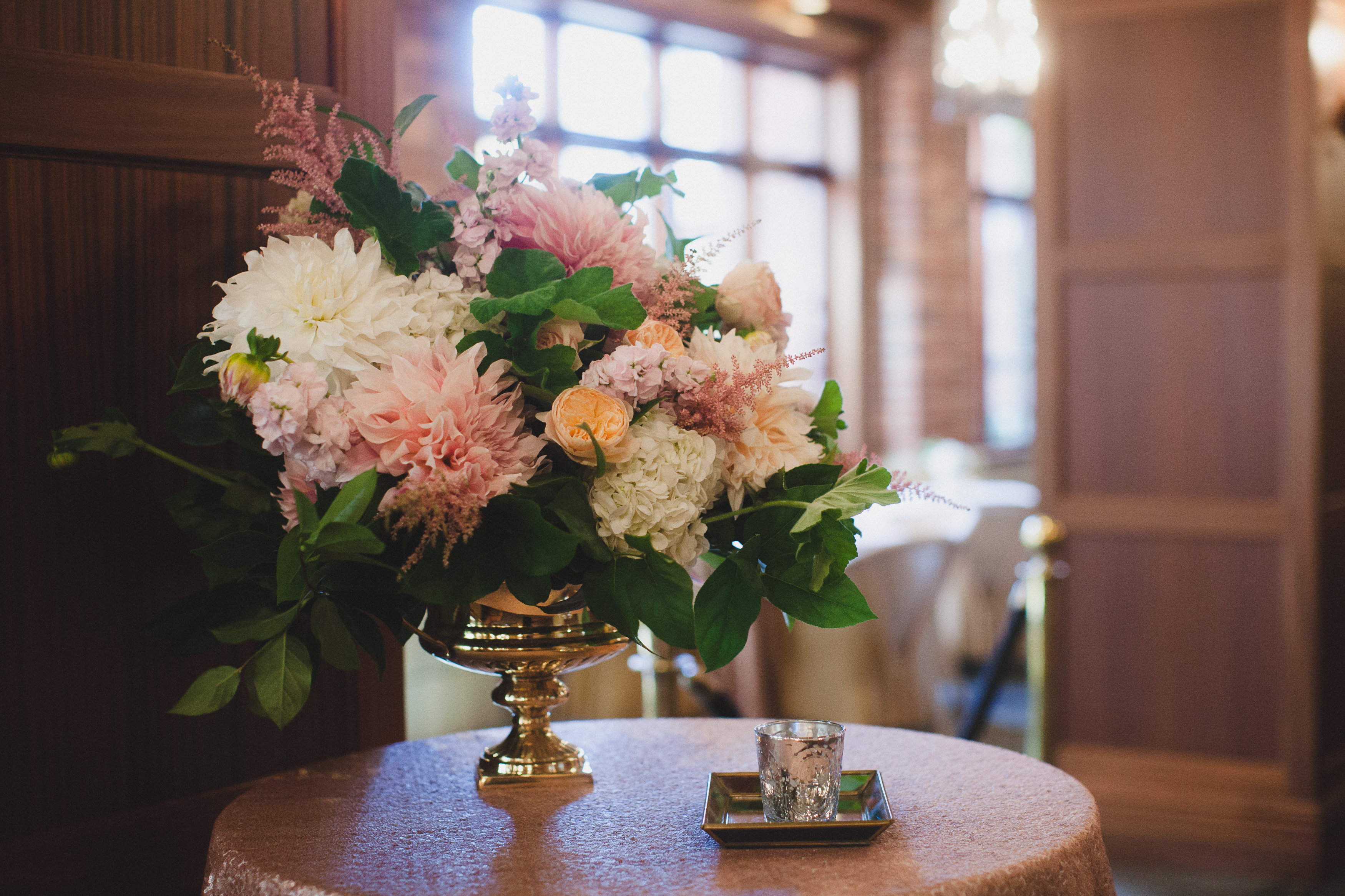 View More: http://ameris.pass.us/joanna-tyler-married