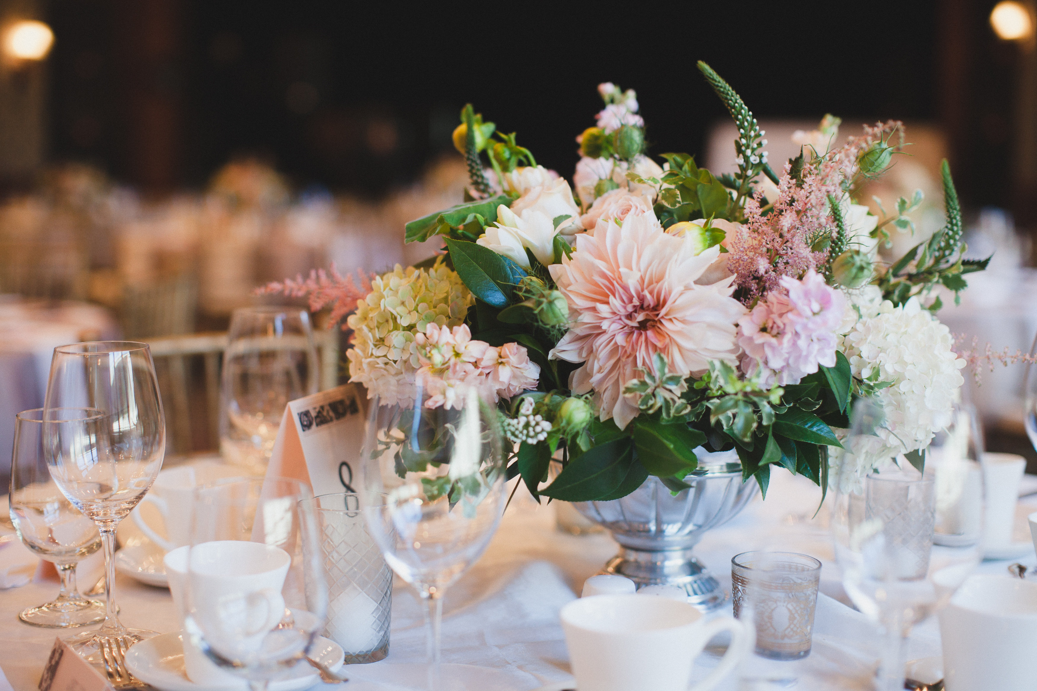 View More: http://ameris.pass.us/joanna-tyler-married