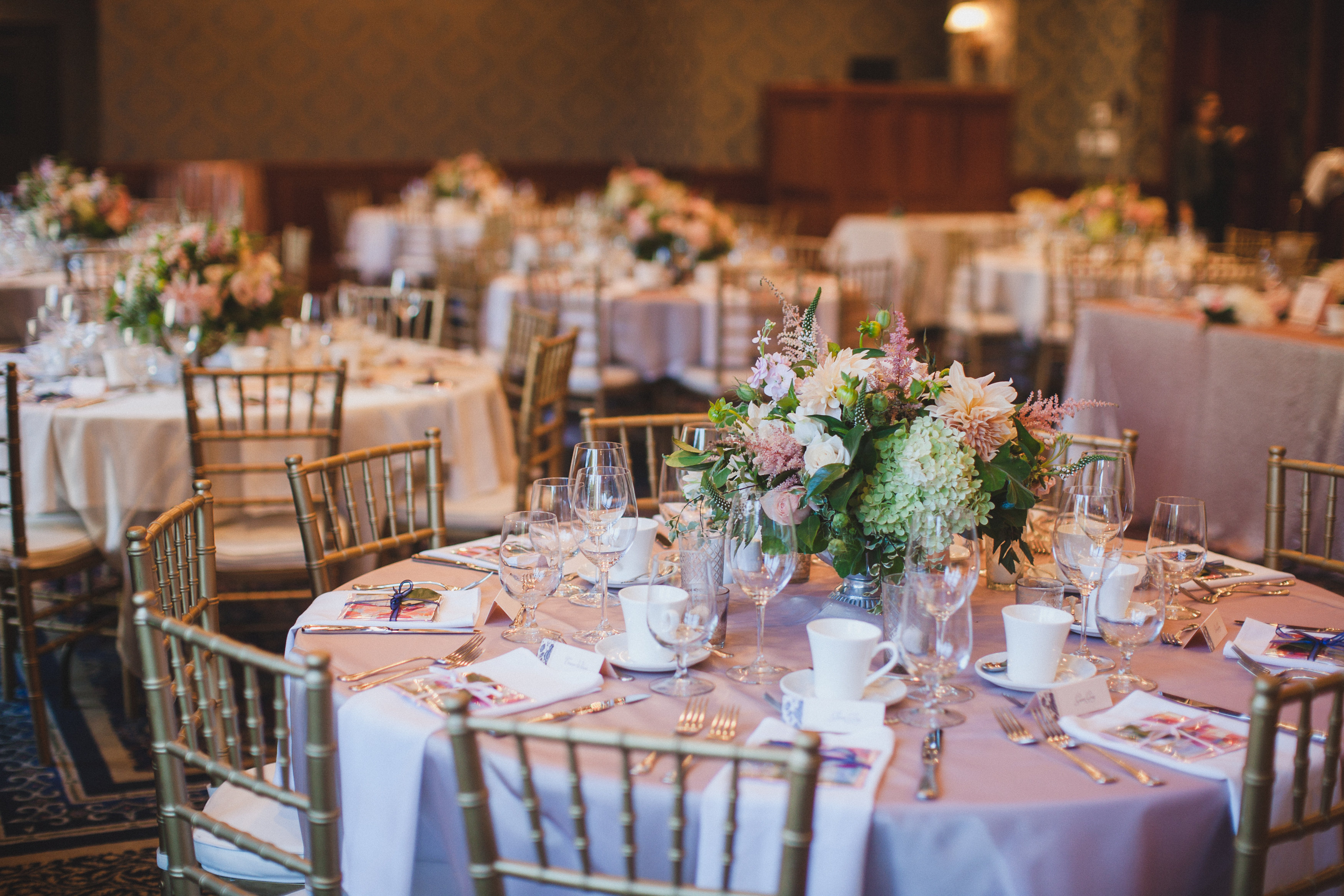 View More: http://ameris.pass.us/joanna-tyler-married