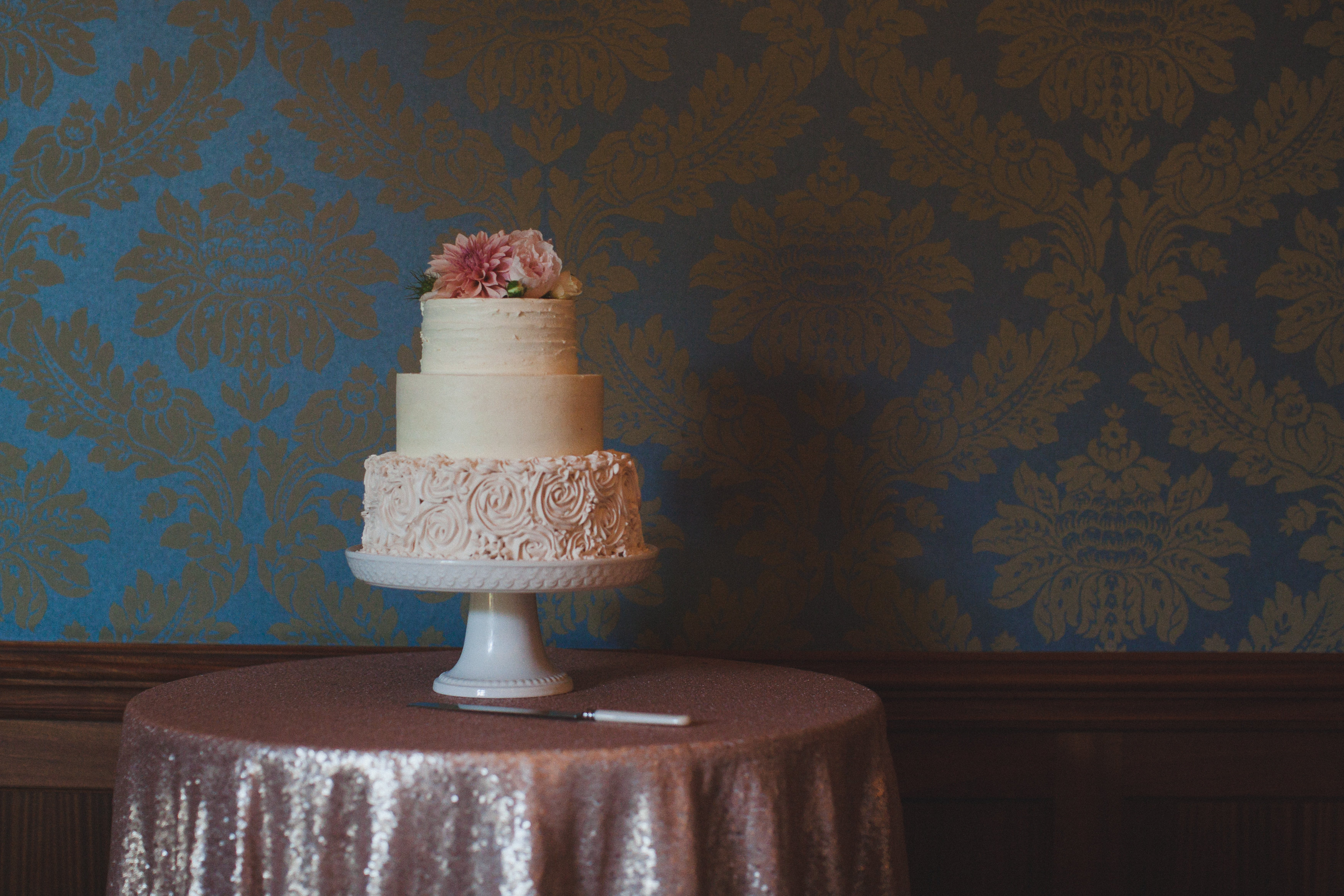 View More: http://ameris.pass.us/joanna-tyler-married