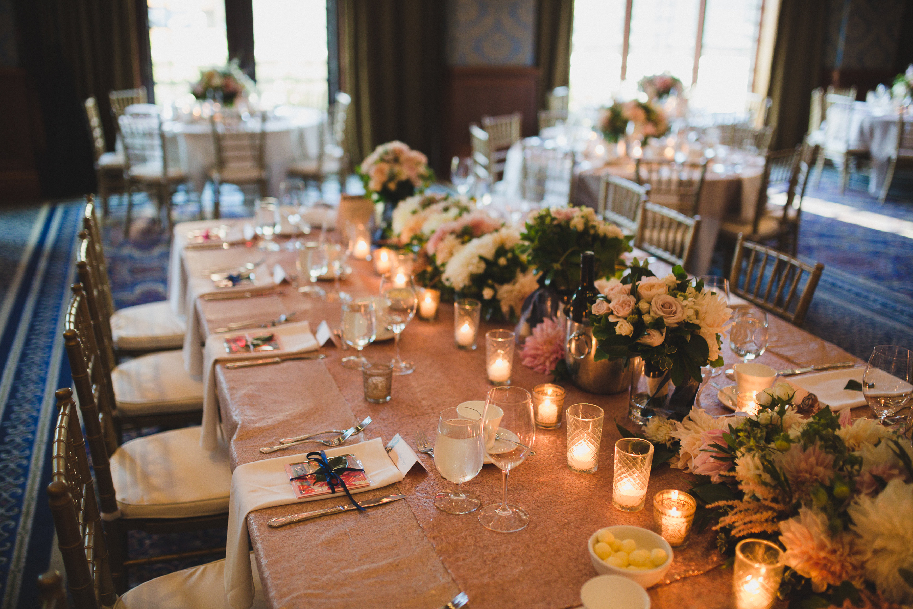 View More: http://ameris.pass.us/joanna-tyler-married