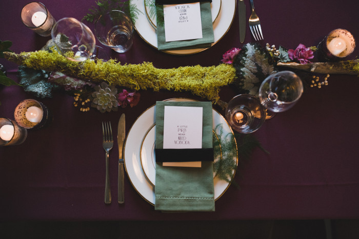 View More: http://robcampbellphotography.pass.us/mediacoredinnertheatre