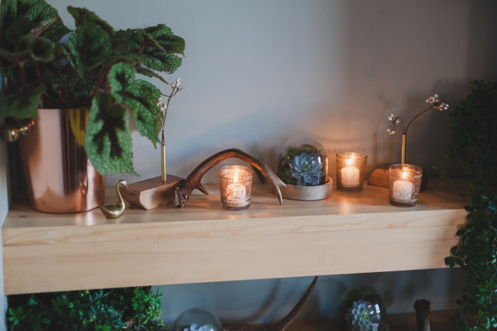 View More: http://robcampbellphotography.pass.us/mediacoredinnertheatre